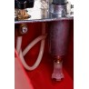 Yato YT-24800 kalibrator ciśnienia