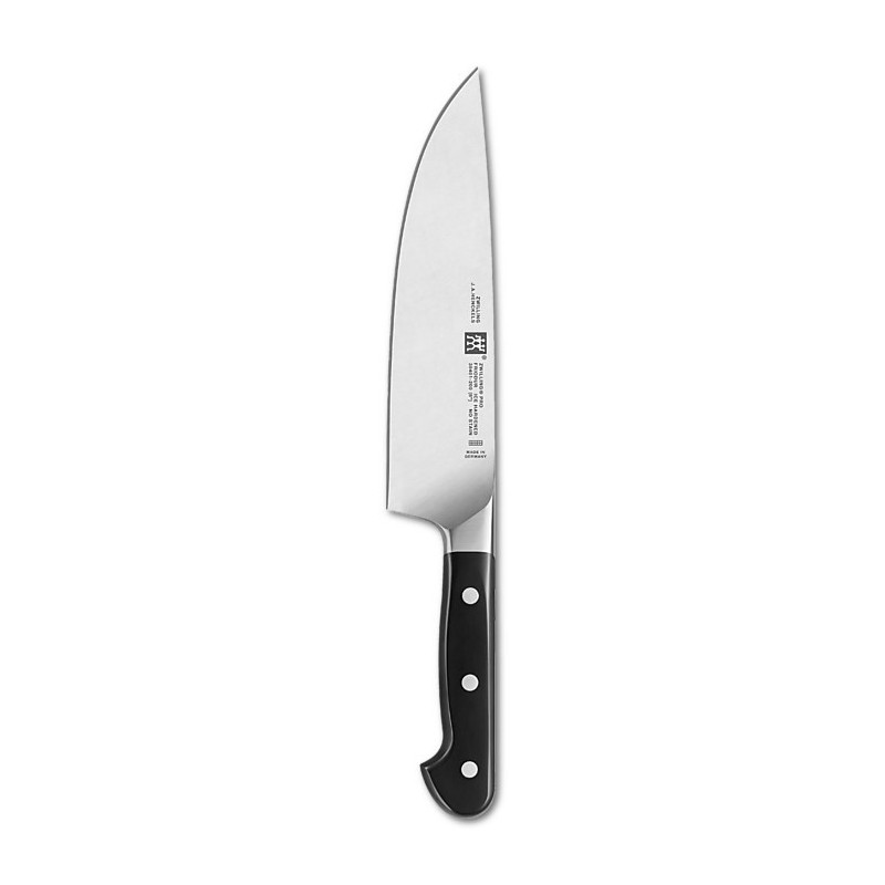 Nóż szefa kuchni Zwilling Pro - 20 cm Nóż szefa kuchni Zwilling Pro - 20 cm