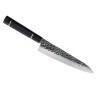 Nóż Szefa Kuchni 21 cm Fissman Samurai 2554