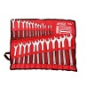 AWTOOLS AW39818 klucz kombinowany