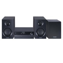 Mikrowieża BLAUPUNKT MS55SUB