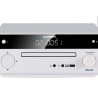 Mikrowieża Blaupunkt MS30.2BT Edition CD USB