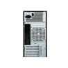 Obudowa Chieftec Elox XT-01B-350GPB (Micro ATX kolor czarny)