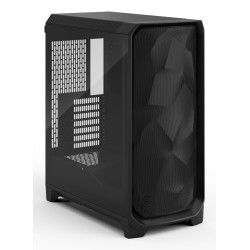 Etui Fractal Design Meshify 3 Black TG Light Tint - ATX