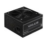 CASE PSU ATX 700W/APB-700B8-BK CHIEFTEC