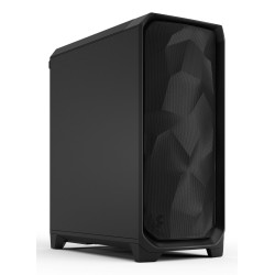 Etui Fractal Design Meshify 3 Solidny - ATX