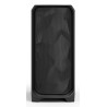 Etui Fractal Design Meshify 3 Solidny - ATX