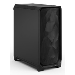Etui Fractal Design Meshify 3 Solidny - ATX