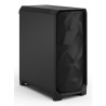 Etui Fractal Design Meshify 3 Solidny - ATX