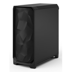 Etui Fractal Design Meshify 3 Solidny - ATX