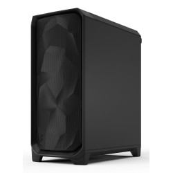 Etui Fractal Design Meshify 3 Solidny - ATX