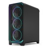 Fractal Design Meshify 3 Czarny