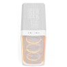 Etui Fractal Design Meshify 3 Ambience Pro RGB Clear Tint White
