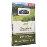 ACANA Grasslands Cat - sucha karma dla kota - 4,5 kg