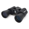 Celestron 71198 lornetka BK-7 Czarny