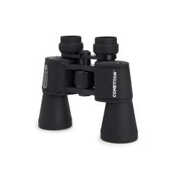 Celestron 71198 lornetka BK-7 Czarny