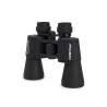 Celestron 71198 lornetka BK-7 Czarny
