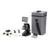 Celestron Tetraview 1600x Mikroskop cyfrowy