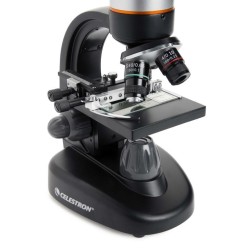 Celestron Tetraview 1600x Mikroskop cyfrowy