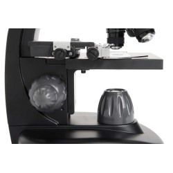 Celestron Tetraview 1600x Mikroskop cyfrowy