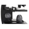 Celestron Tetraview 1600x Mikroskop cyfrowy