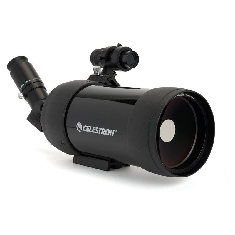 Teleskop Celestron Mak C90 Teleskop Celestron Mak C90