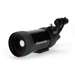 Teleskop Celestron Mak C90