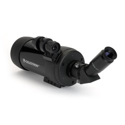 Teleskop Celestron Mak C90