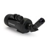 Teleskop Celestron Mak C90