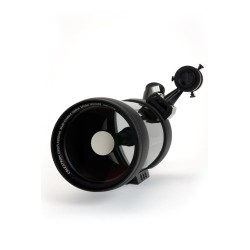 Teleskop Celestron Mak C90