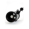 Teleskop Celestron Mak C90