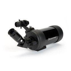 Teleskop Celestron Mak C90