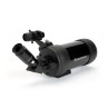 Teleskop Celestron Mak C90
