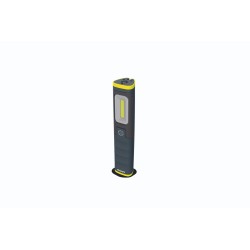 Lampa robocza Led Philips Xperion 6000 Pila