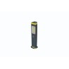 Lampa robocza Led Philips Xperion 6000 Pila