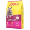 JOSERA JosiCat Sterilised Classic - sucha karma dla kota - 650 g