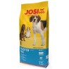 JOSERA JosiDog Master Mix - sucha karma dla psa - 15 kg