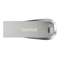 ULTRA LUXE 256GB USB 3.1/FLASH DRIVE 150MB/S READ