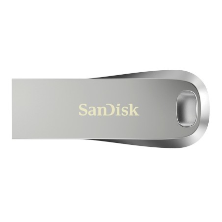 ULTRA LUXE 256GB USB 3.1/FLASH DRIVE 150MB/S READ