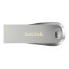 ULTRA LUXE 256GB USB 3.1/FLASH DRIVE 150MB/S READ
