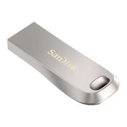 ULTRA LUXE 256GB USB 3.1/FLASH DRIVE 150MB/S READ