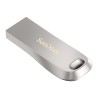 ULTRA LUXE 256GB USB 3.1/FLASH DRIVE 150MB/S READ