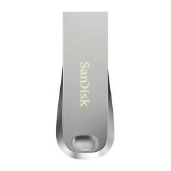 ULTRA LUXE 256GB USB 3.1/FLASH DRIVE 150MB/S READ