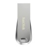 ULTRA LUXE 256GB USB 3.1/FLASH DRIVE 150MB/S READ