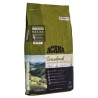 ACANA Highest Protein Grasslands Dog - sucha karma dla psa - 11,4 kg