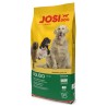 JOSERA JosiDog Solido Senior - sucha karma dla psa - 15 kg