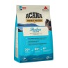 ACANA Highest Protein Pacifica Dog - sucha karma dla psa - 6 kg