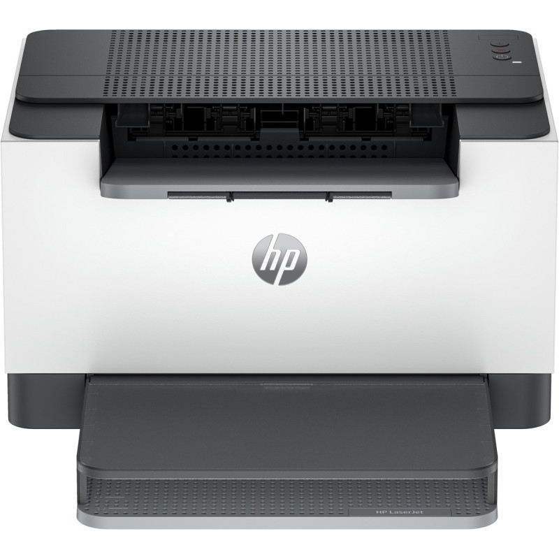 DRUKARKA HP LaserJet M209d DRUKARKA HP LaserJet M209d