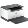 DRUKARKA HP LaserJet M209d