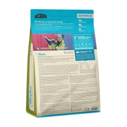 ACANA Highest Protein Pacifica Dog - sucha karma dla psa - 2 kg